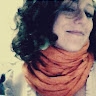 Roberta Castaldi