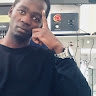 KAYONGO THOMAS