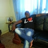 Alex Lucas