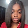 Adewunmi Adegbenga