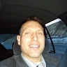 Gabriel Gutierrez Jr.