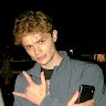 Taran  
