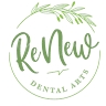 ReNew Dental Arts