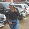 Valerie Wathiong'o