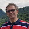 Adam S. Pawlak