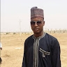 Mukhtar Isah Andarai