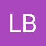 LB Benton