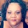 Tammy Scott
