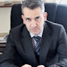 ΧΡΙΣΤΟΣ ΘΑΝΑΣΑΙΝΑΣ