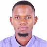 Nabongo Samuel