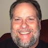 Donald Hartley