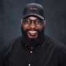 Julius Adebowale