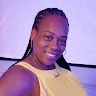 Adrienne Magness