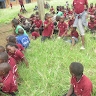 KIZUNGU director