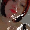 Aprilthatgurl6  