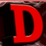 Dor  