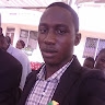 Yahaya Fadilu