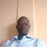 Okot Geoffrey
