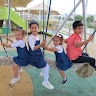 yochi eshel