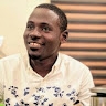 Sadiq Abdullahi