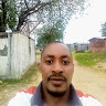 nyambe thabo