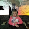Виктория Черкасова