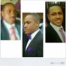 Joel Eyeniyan