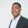 Gregory Reeves