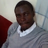 EDWINE KISIANGANI