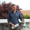 Levente Pásztor