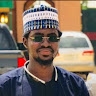 Ashiru Muhammad