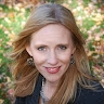Amy Ackley