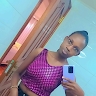 Jeniffer Okello