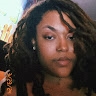Lyric Montgomery