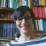 Maria concetta Segneri