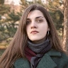 Anna Murza