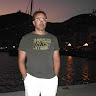 Giannis - ioannis iakovidis