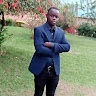 TUMWINE GILBERT