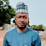 Awwal Hamza