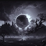 The Goth