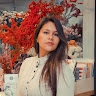 Daniela Puertas