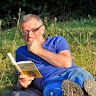 Viktor Verbych