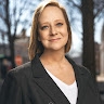 Michelle Bullis