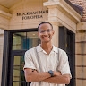 Jaylin Vinson