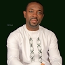 Emmanuel Ekechukwu
