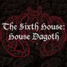 Dagoth Ur