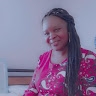 atieno kachola