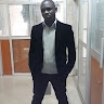 Martin Oduor