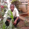 Rwenjoki Yoab
