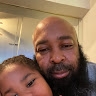 Brian Jenkins